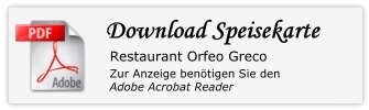 Download starten